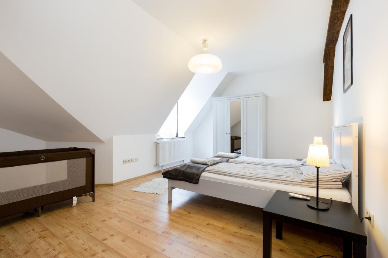 Apartamento Piano Castle Hill