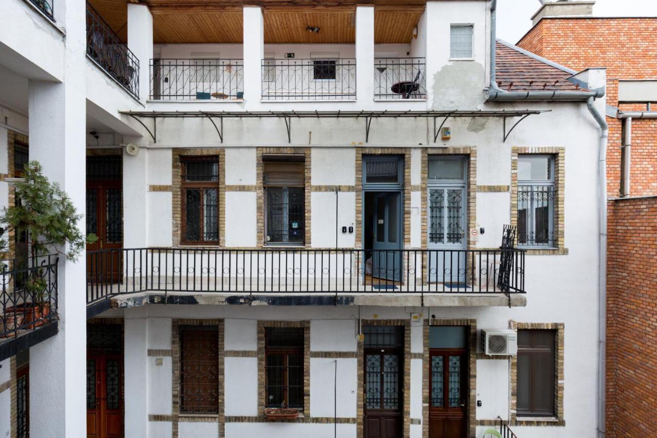 Piano Castle Hill * Budapest