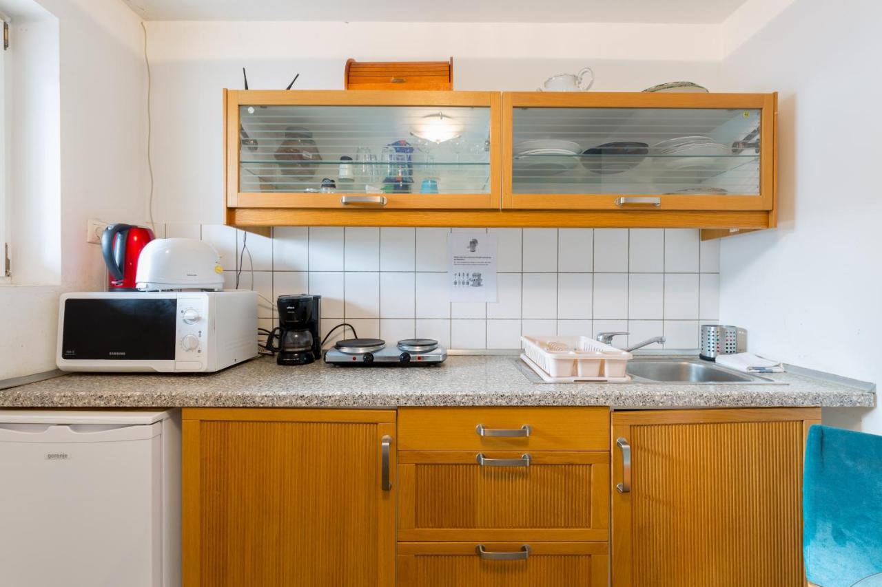Apartamento Piano Castle Hill