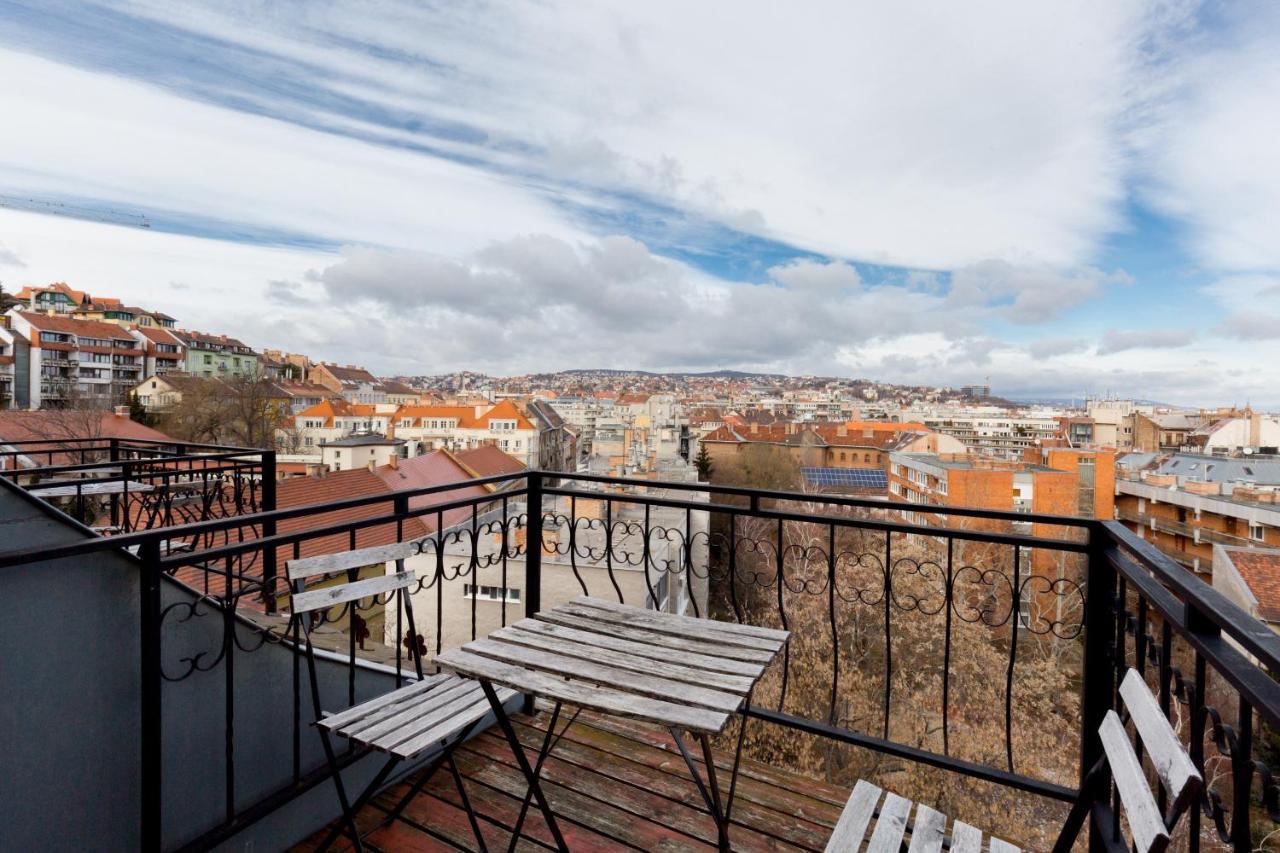 Piano Castle Hill Apartamento